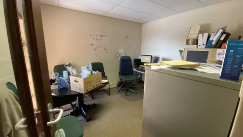 Wild Fig Office Park 